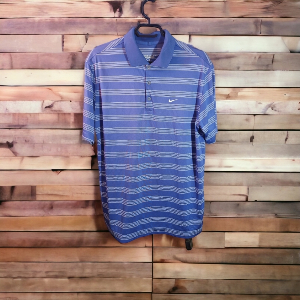 Nike Polo shirt